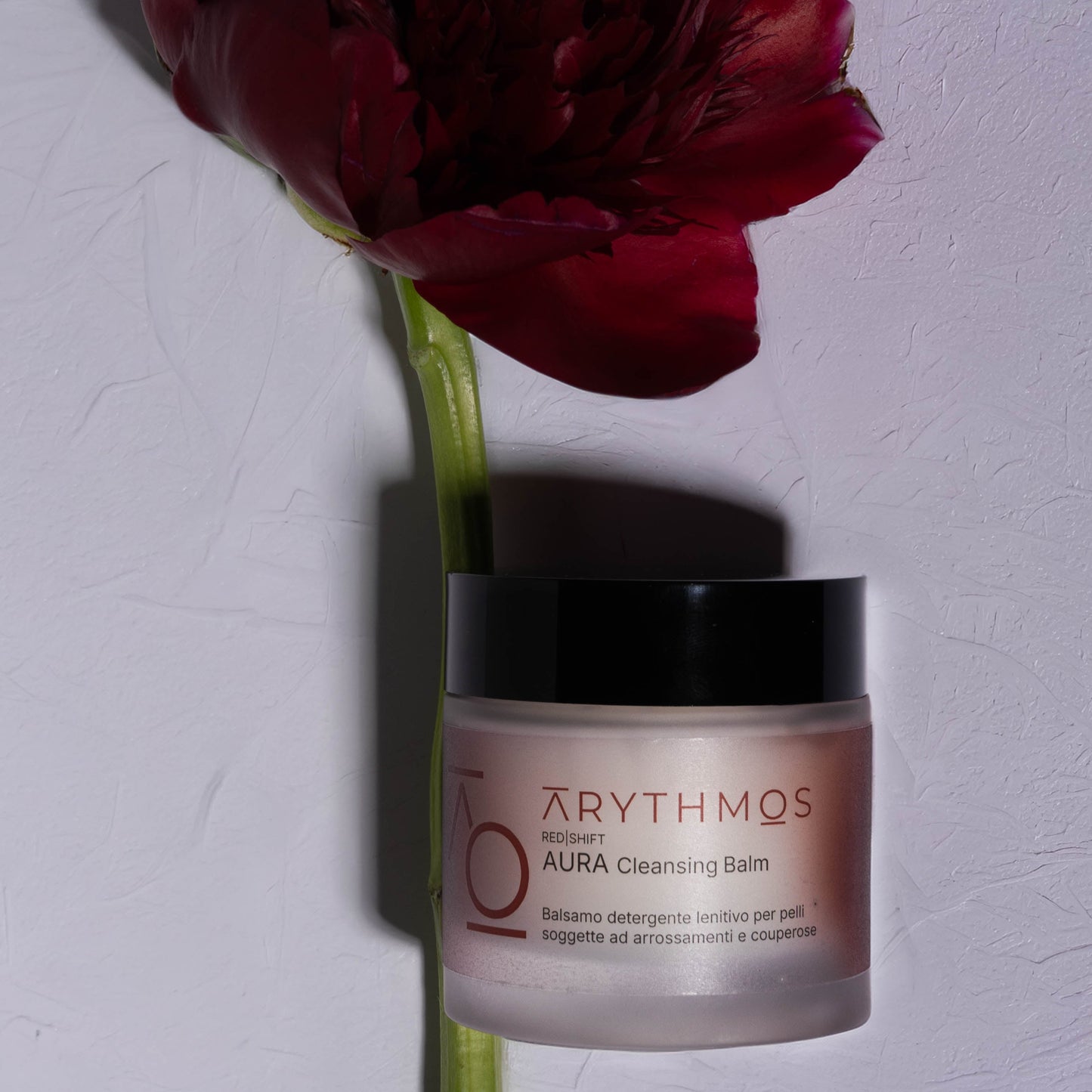 AURA Cleansing Balm