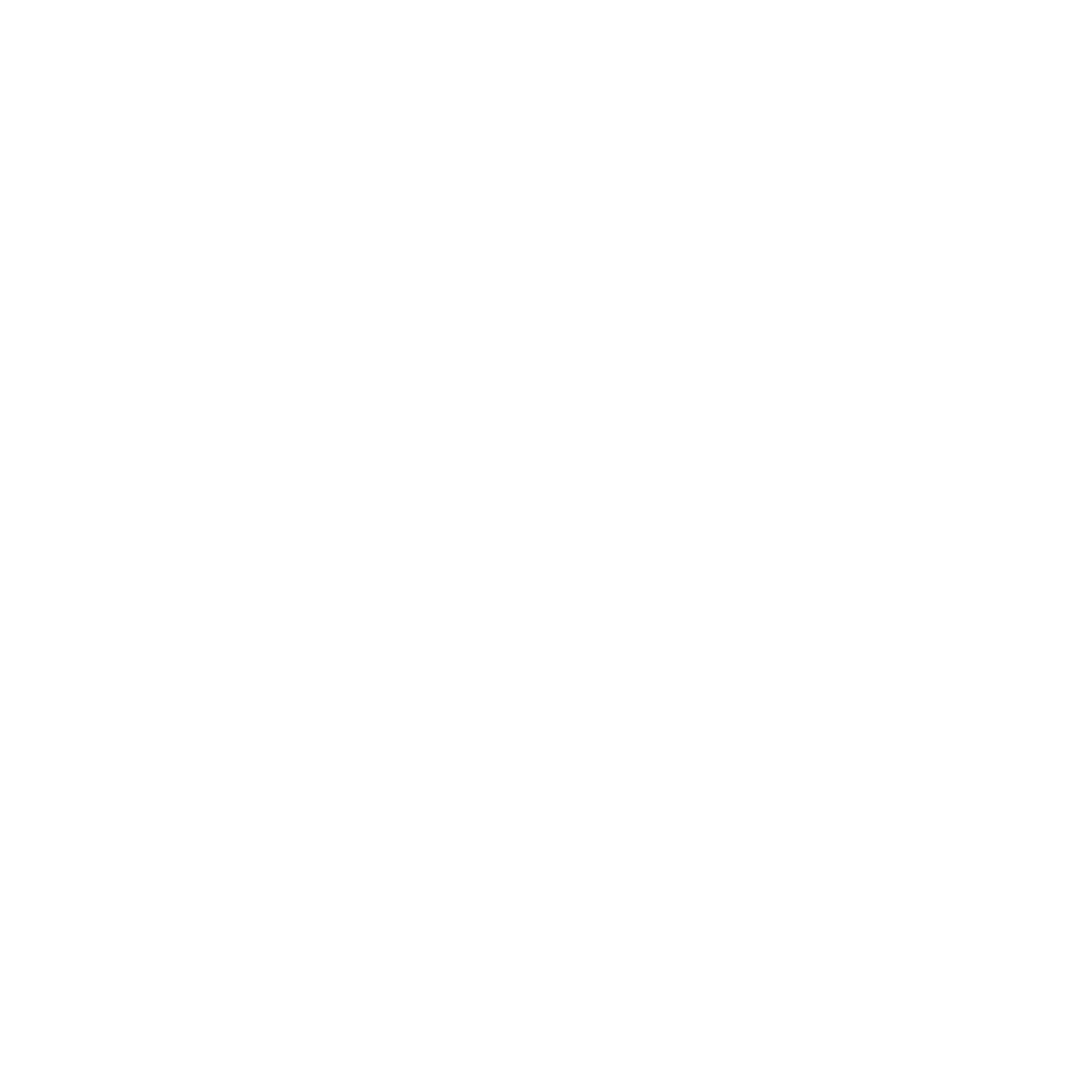Arythmos